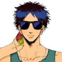 ねむ卓垢 (@nemu_taku6) 's Twitter Profile
