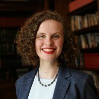 Caroline Welton (@cwelton76) 's Twitter Profile Photo Caroline Welton (@cwelton76) 's Twitter Profile Photo