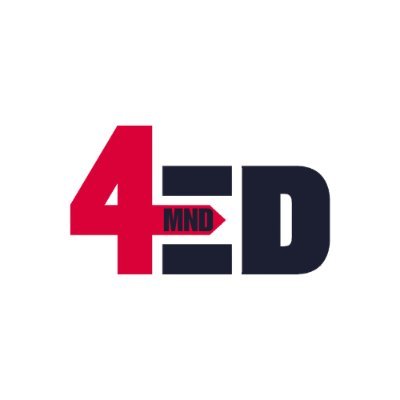 @4EdFundraising