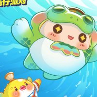 Joey (@joey69205536903) 's Twitter Profile
