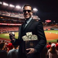 Pitch Perfect Payouts (@perfectpayouts) 's Twitter Profile