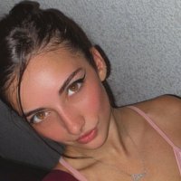 Starlie (@natslusterr) 's Twitter Profile
