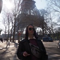 sinead (@ybmsmith) 's Twitter Profile