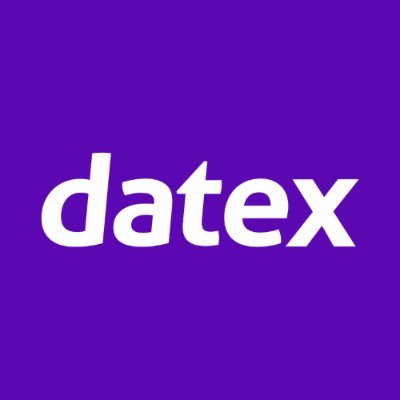 Datex is a leading developer of software solutions for the #3PL, #coldstorage, #warehousing, #distribution, #pharmaceutical, #CMO & #manufacturing industries.