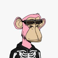 Krys?? (@9kryssspacebttt) 's Twitter Profile