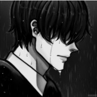 Yo3zw (@yo3zwlol) 's Twitter Profile