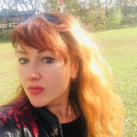 Yanika Krasnivska (@krasnivska) 's Twitter Profile Photo Yanika Krasnivska (@krasnivska) 's Twitter Profile Photo