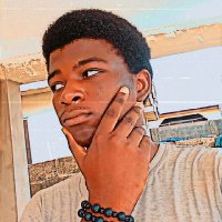 King emmy👑👑👑 (@kingemmynem) 's Twitter Profile