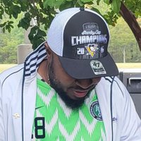 ỌNYEỌMA (@dilimkay) 's Twitter Profile