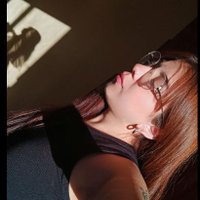 •Pipiii•♡✨ (@pipi3007) 's Twitter Profile