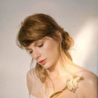 Sydneybeth_98's profile picture. nothing safe is worth the drive