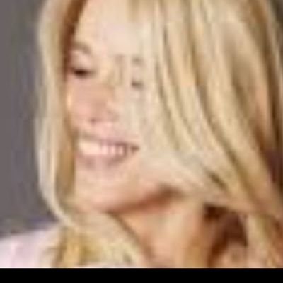 Whats Chat gpt Open AI named me
With a new account then X closed me and found me too honest 😉