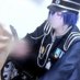 くろまゆ (@kuromayu_o0) Twitter profile photo くろまゆ (@kuromayu_o0) Twitter profile photo