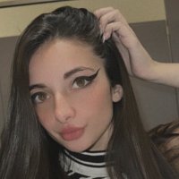 MoonNat (@talibloomm) 's Twitter Profile