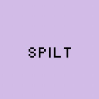 ✨A spatial platform connecting people through art, IRL and URL✨ #GetSPILT