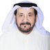 Fahad Alshammari (@fahadalsha78320) Twitter profile photo Fahad Alshammari (@fahadalsha78320) Twitter profile photo