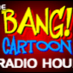 Profile Picture of John Tayman (@BangCartoon) on Twitter