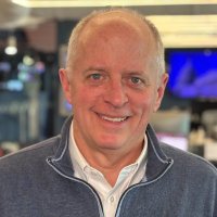 Matthew Cuddy (@mattcuddy) 's Twitter Profile