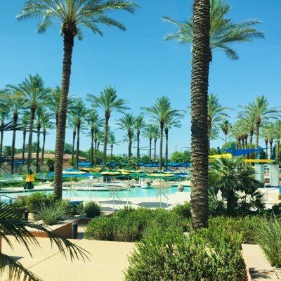 sunnyrosegirl's profile picture. 🇺🇸🇺🇸🇺🇸🌞🌻🇺🇸🇺🇸🇺🇸🇺🇸