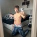 H (@essexlad05) Twitter profile photo H (@essexlad05) Twitter profile photo