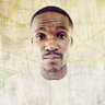 mndecsh's profile picture. How We Live Now by Me.
 PAN AFRICAN.