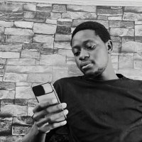 Abbas (@abbasbee_) 's Twitter Profile