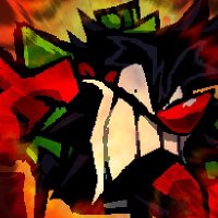DYNAMITE ANTON (@th3dynamiteman) 's Twitter Profile