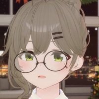 제인🌿 (@dulgi_282) 's Twitter Profile Photo