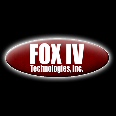Leading manufacturer & integrator of automated #labeling equipment & accessories- #label #printandapply, applicators, #printers. #packaging #materialhandling