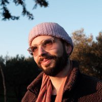 $glus 🍄🏹🥔 (@cryptodelicsnft) 's Twitter Profile