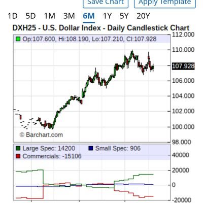 halima38432's profile picture. 