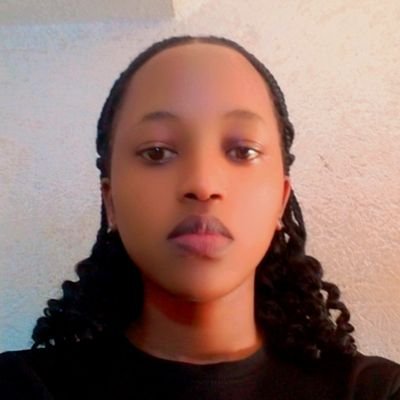 KNakagahe's profile picture. Introvert, God first