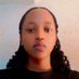 karthy nakagahe (@knakagahe) Twitter profile photo karthy nakagahe (@knakagahe) Twitter profile photo