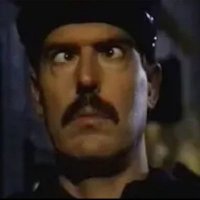 Officer Crabtree (@mcsmiffs) 's Twitter Profile