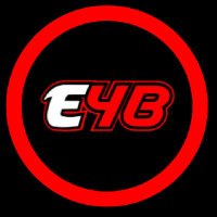 E4B (@e4besport) 's Twitter Profile Photo E4B (@e4besport) 's Twitter Profile Photo