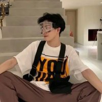 Lawrence (@lawrencebtc00) 's Twitter Profile