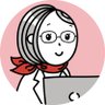 705Tamura's profile picture. 忍びのごとく、クライアントの幸せのために暗躍し静かに確実にアシストします｜褒めに特化したメンター|ほめンター|#新しい働き方LAB 新潟コミュニティマネージャー |フォロー大歓迎です✨