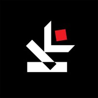 King County Library (@kcls) 's Twitter Profile