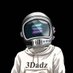 Ikram (@web3finalboss) Twitter profile photo Ikram (@web3finalboss) Twitter profile photo