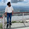 sandysingh232's profile picture. Swing Trading is king 🤴