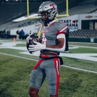 Dedrick Kimbrough (@the1_dk) 's Twitter Profile Photo Dedrick Kimbrough (@the1_dk) 's Twitter Profile Photo