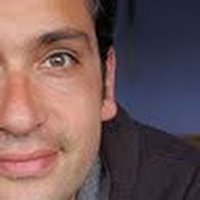 Ben Werdmuller (@benwerd) 's Twitter Profile