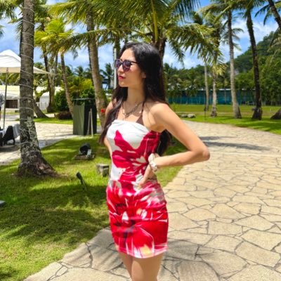 (24)@dualipa @madisonbeer @kendalljenner @victoriajustice @arianagrande NEXT→Ultra, Katy,Gaga×3, Tyla, doja