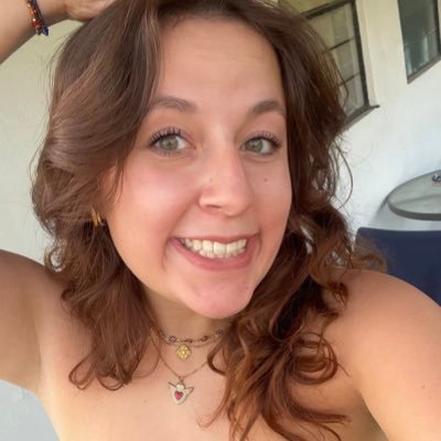 sovdll's profile picture. 🫀