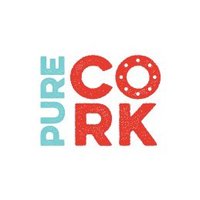 Pure Cork (@pure_cork) 's Twitter Profile Photo Pure Cork (@pure_cork) 's Twitter Profile Photo