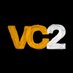 vc2art (@vc2art) Twitter profile photo vc2art (@vc2art) Twitter profile photo