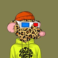 N I P U 2 D (@9_nipu2dsammer) 's Twitter Profile Photo N I P U 2 D (@9_nipu2dsammer) 's Twitter Profile Photo