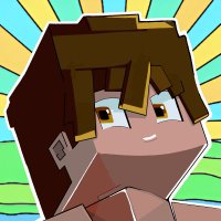EL_AP_RH (@el_ap_rh) 's Twitter Profile