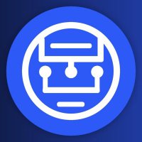 eTRNX (@etrnx1) 's Twitter Profile