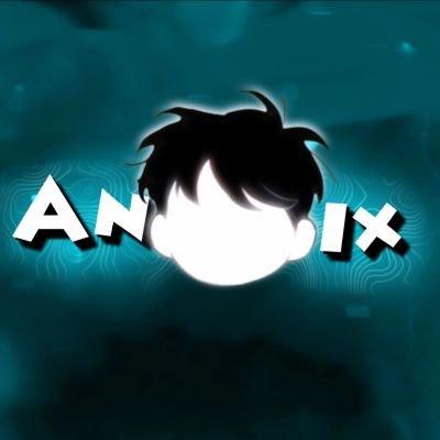 🎬 Mohamed Anix| Creative Visionary
✨ Editor & Designer with a Passion for Visual Storytel
Believe. Create. Achieve.
🖥️ Mastering the Digital Canvas